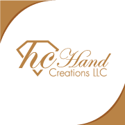 Hand Creations, LLC